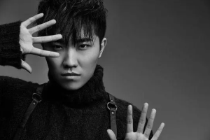 中国内地男歌手《徐良》(2010-2020年9张专辑/单曲)歌曲合集[FLAC/MP3/3.62GB] ][百度网盘下载