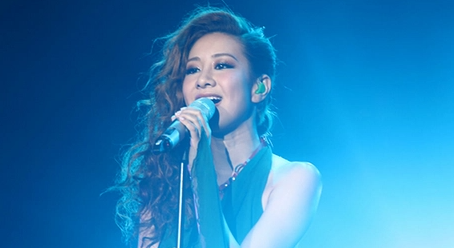 1706675630-8a766a51a96cd57