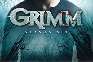 美剧《格林(Grimm)》[MKV][50.08GB]1-6季英语中文字幕无水印高清合集[百度网盘下载]