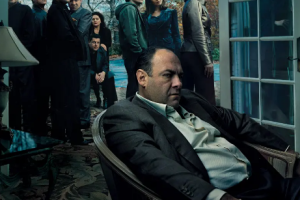 美剧《黑道家族(The Sopranos)》[MKV][183.29GB]1-6季全86集英语中文字幕高清合集[百度网盘下载]