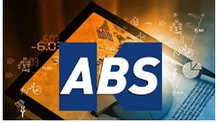 《深度剖析企业ABS计划说明书》完结版课程视频[MP4][900.09MB][百度网盘下载]