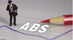 《债券与ABS入门》系列课程完结版视频合集[MP4][712.99MB][百度网盘下载]