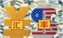 《汇率避险》完结版培训课程视频合集[MP4][784.75MB][百度网盘下载]
