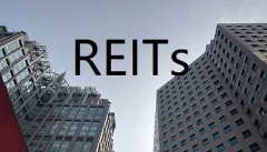 《REITs和房地产ABS》专题完结版课程视频合集[MP4][1.35GB][百度网盘下载]