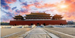 《发现故宫》带孩子看懂故宫600年解说视频完结版[MP4][1.55GB][百度网盘下载]