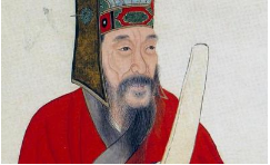 王阳明相关讲座课程视频+音频+电子书大合集打包[RMVB/AVI/MP4/MP3/PDF][28.73GB][百度网盘下载]