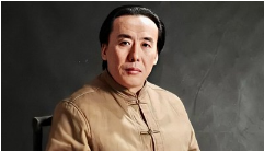翟鸿燊讲座课程视频+音频+电子书大合集打包[RMVB/FLV/RM/VOB/TS/MP4/MP3/PDF][39.73GB][百度网盘下载]