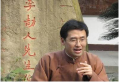 李里讲座课程视频+音频+电子书大合集打包[FLV/MP4/MP3/PDF][32.45GB][百度网盘下载]