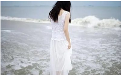 女神养成课程——美容丰胸瘦身冻龄养颜护肤保养教学视频合集[FLV/MKV/MP4][7.10GB][百度网盘下载]