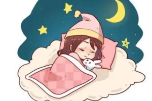 13节安睡课让你有效提高睡眠质量，干掉失眠全集视频[MP4][1.09GB][百度网盘下载]