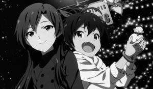 Kindle壁纸经典动画风格362张(包含彩色+灰度)合集打包[PNG][267.16MB][百度网盘下载]