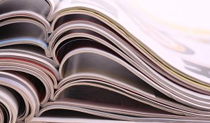2016年份杂志系列精选7套杂志电子版文档合集打包[PDF][9.30GB][百度网盘下载]