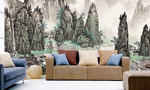 高清墙纸效果图片489张合集打包[JPG][15.20GB][百度网盘下载]