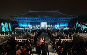 运营市场人员必备资料-各个行业数百个活动策划资料包合集[PPT/DOC][682.19MB][百度网盘下载]