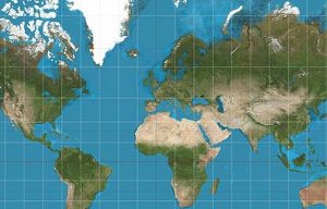 精选高端等轴3D立体地图元素PNG合集[PNG][622.31MB][百度网盘下载]