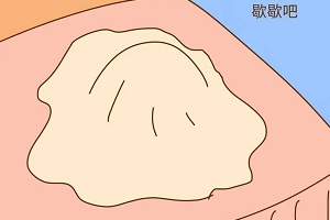 李强——《性心理学》(性心理/SEXPSY)音频合集[MP3][137.31MB][百度网盘下载]