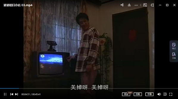 1708417164-753415ee7994358