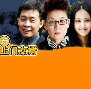 1708500960-9d1ab770a45d30b