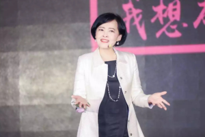 《金韵蓉：幸福婚姻的20堂课》[MP3][185.84MB]完结版课程音频合集[百度网盘下载]