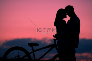 恋爱教学——恋爱各方面教程视频大合集[MP4][6.10GB][百度网盘下载]