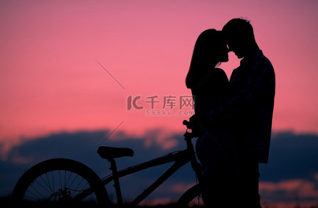 1708571931-b337548a1c81011