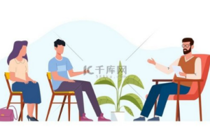 心理学口才交际类电子书500本打包大合集[TXT][58.09MB][百度网盘下载]