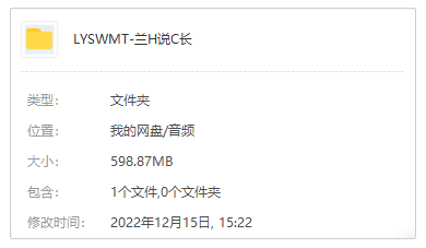 1708675951-184af88cddc815d