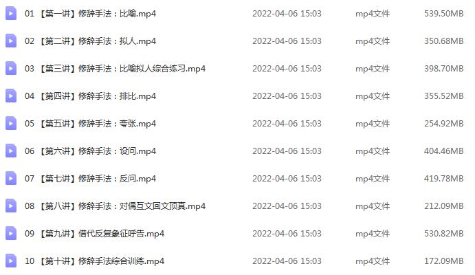 1708678930-d878b9856d3ffa2