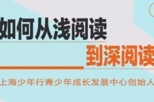 浦宇平读写进阶：阅读理解及写作技法[MP4][5.5GB][百度网盘下载]