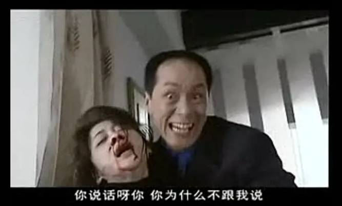 1708744263-6d758f7d1f47a86