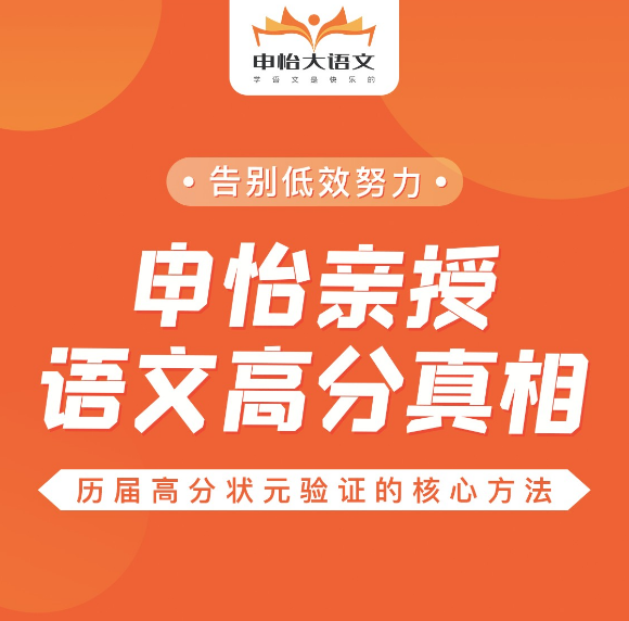 1708750501-329bdcd9eec304a