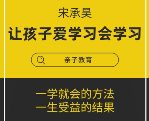 1708750912-fc130dffe1fd260
