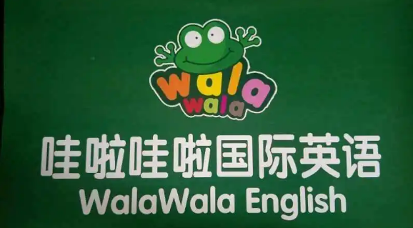 1708850301-47cd419a0ff7aa7