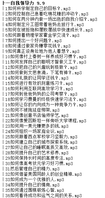 1708853708-5e740e51cbb8302