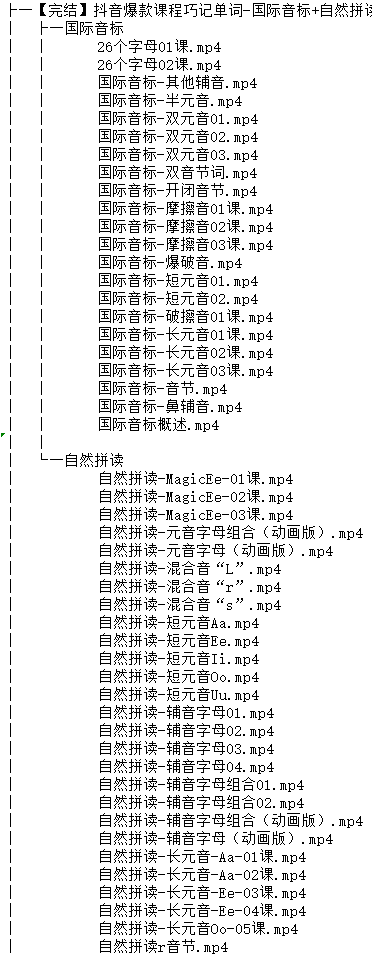 1708919258-0d7834a3f018f32