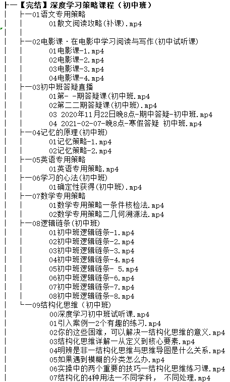 1708920645-8ed6491fb923943