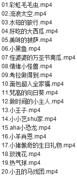 1708921737-32a30cd5fcd057c
