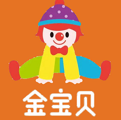 1708936795-8434135c7f31535