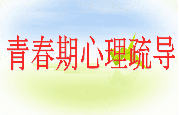 1708999570-b866ed5a067b2e4
