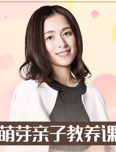 1709000319-4bb549cd050faae