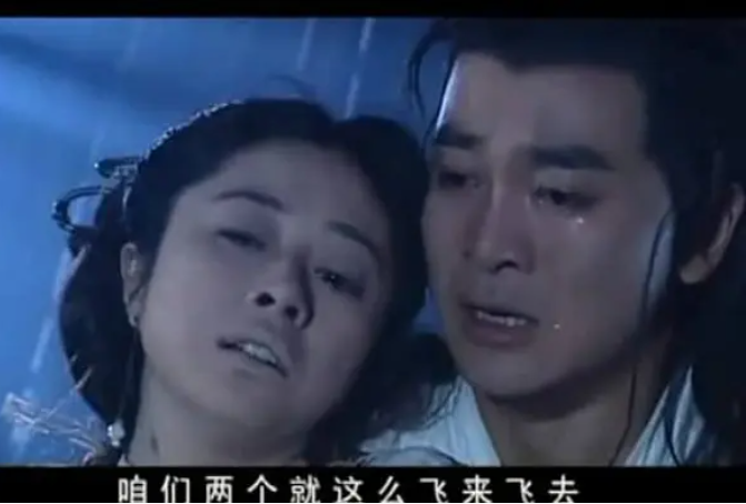 1709000618-fe4ea66ad51ded6