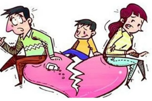 别让糟糕夫妻关系毁了孩子[mp3][百度网盘下载]