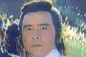 1982年国产经典武侠剧《白马啸西风》全1-12集国语韩文字幕合集[MP4/MKV][11.30GB]][百度网盘下载