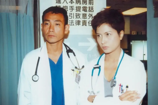 1709006374-3ae84d35ce38bb1