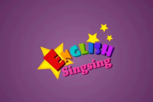 英语启蒙动画《English Singsing 13个系列》[MP4][24.87GB][百度网盘下载]