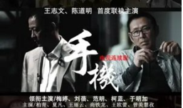 2010年国产电视剧《手机》全1-36集高清国语中文字幕合集[MP4/MKV][71.10GB]][百度网盘下载