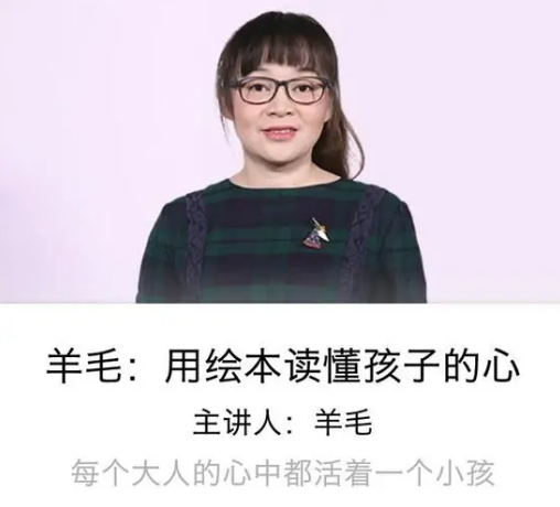 1709095776-92d7ba293bd92f0
