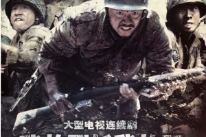 2009年国产电视剧《我的团长我的团》全1-43集高清国语中文字幕合集[MP4/MKV][42.41GB]][百度网盘下载