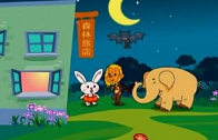 好芳法《部编版小学语文三年级下》音频培训课程[带测试题][MP3][1.95GB][百度网盘下载]