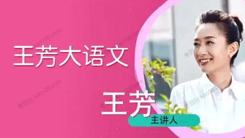 1709173570-57d93eeeec57933